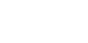 cmmtq4